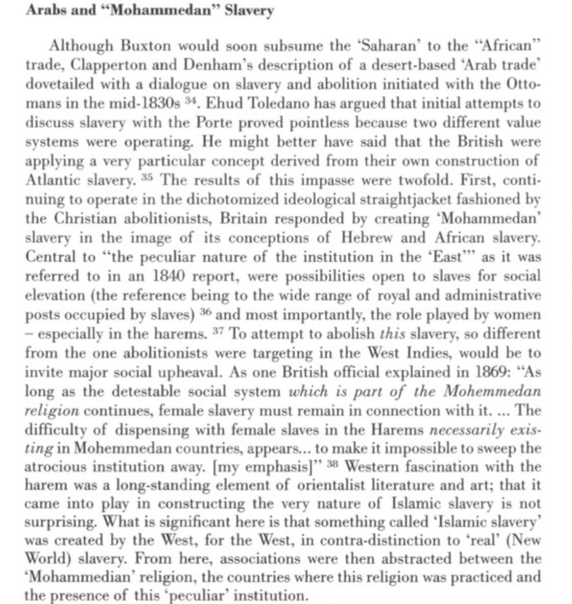 Great House tweet media