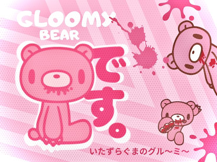 xeno | 5.8 / 10lbs tweet media