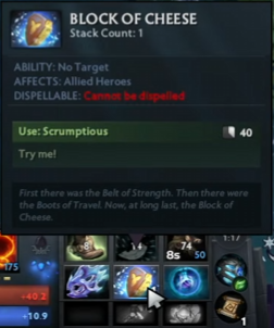 HEROIC Dota 2 tweet media