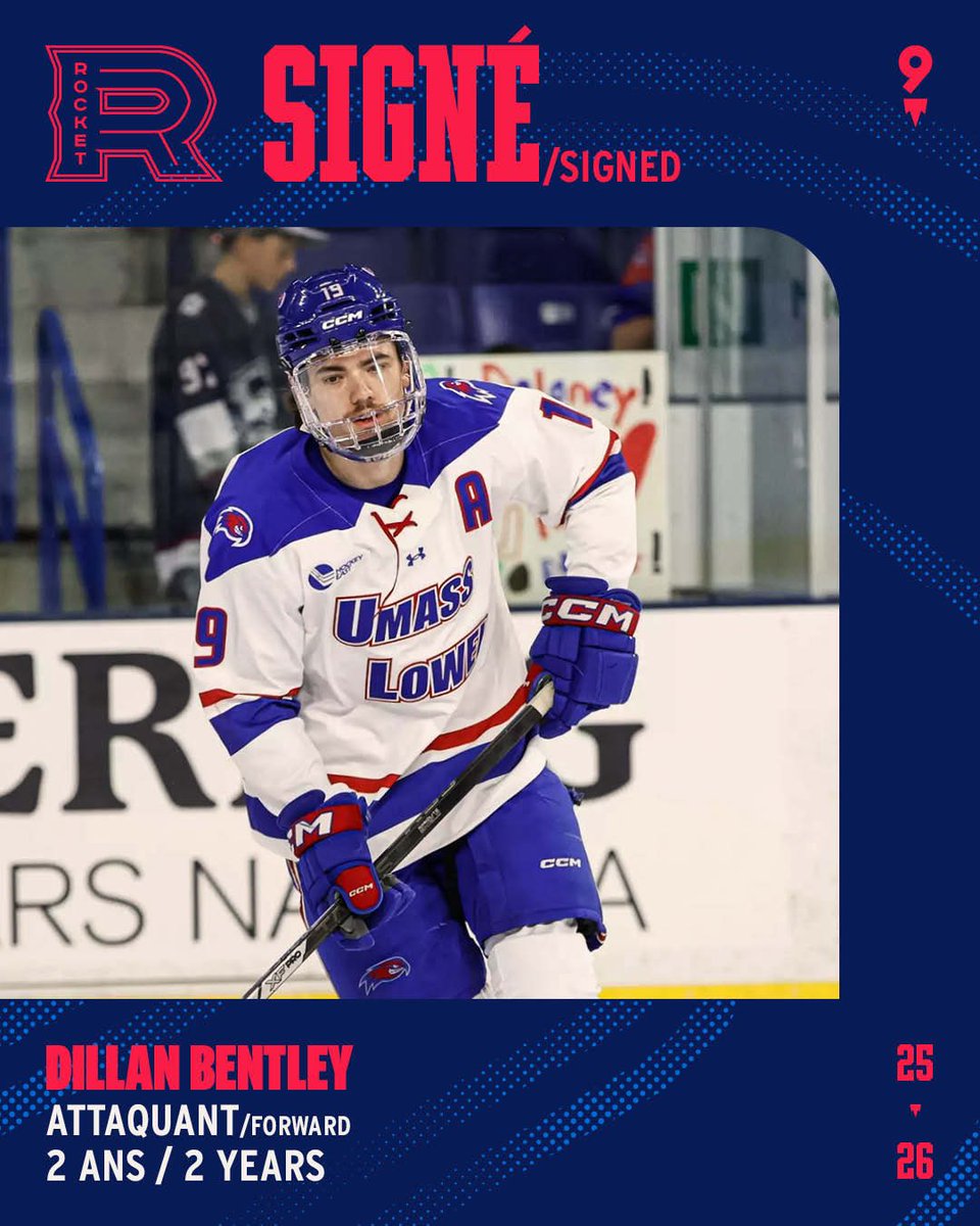 x - Rocket de Laval tweet media