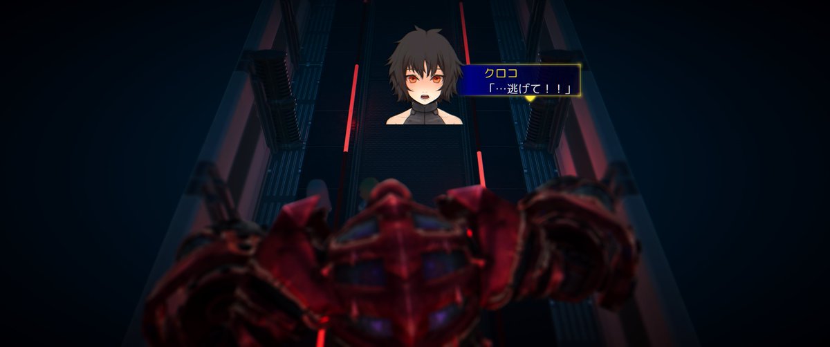 ホワイト tweet media