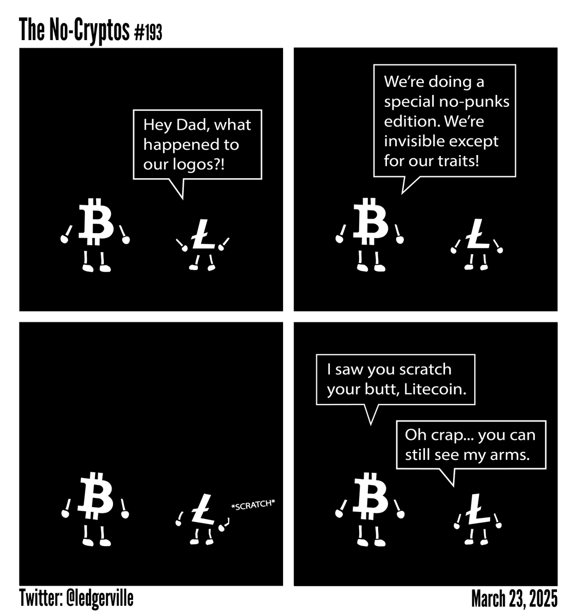 thecryptos.eth tweet media