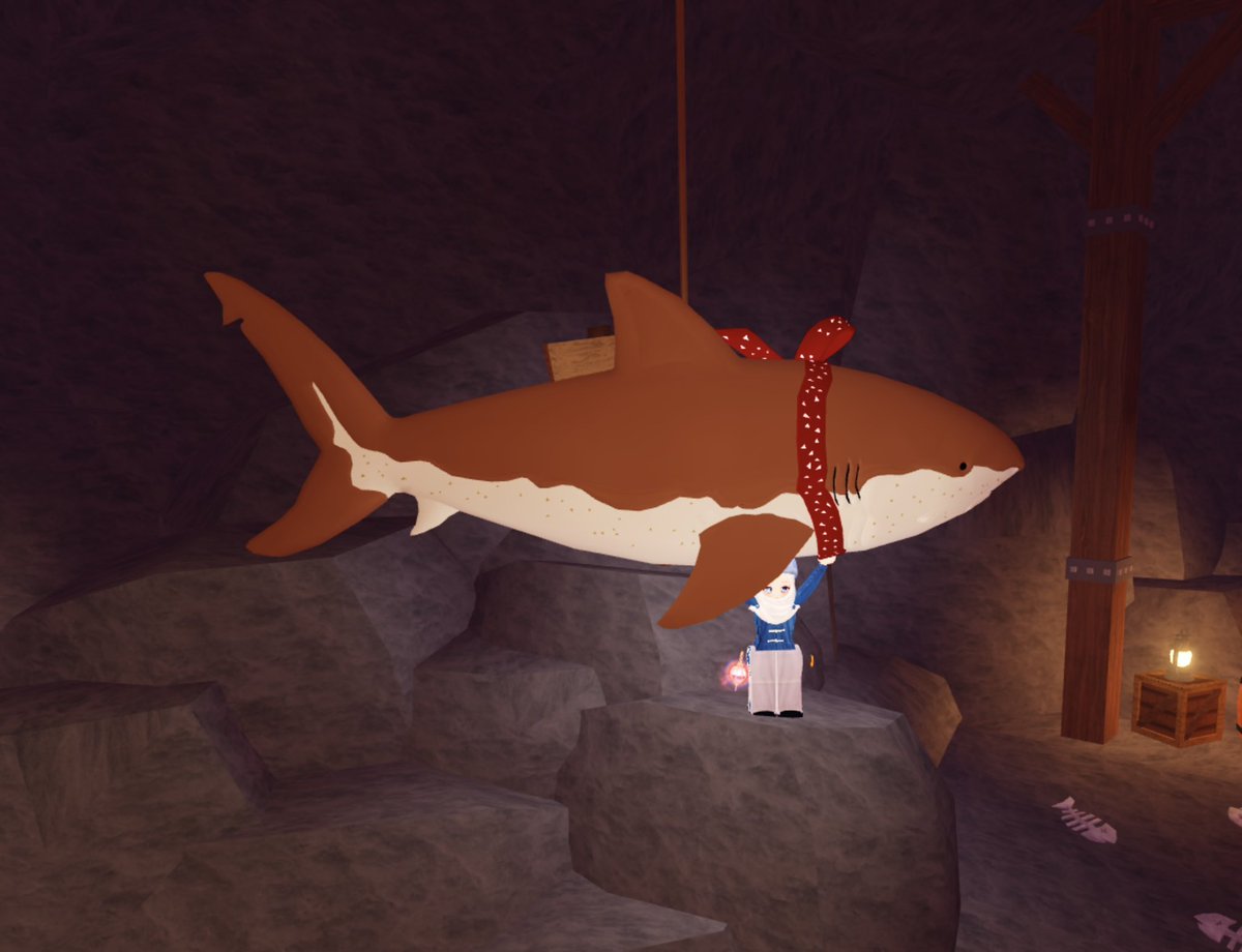 Quen Amoba tweet media