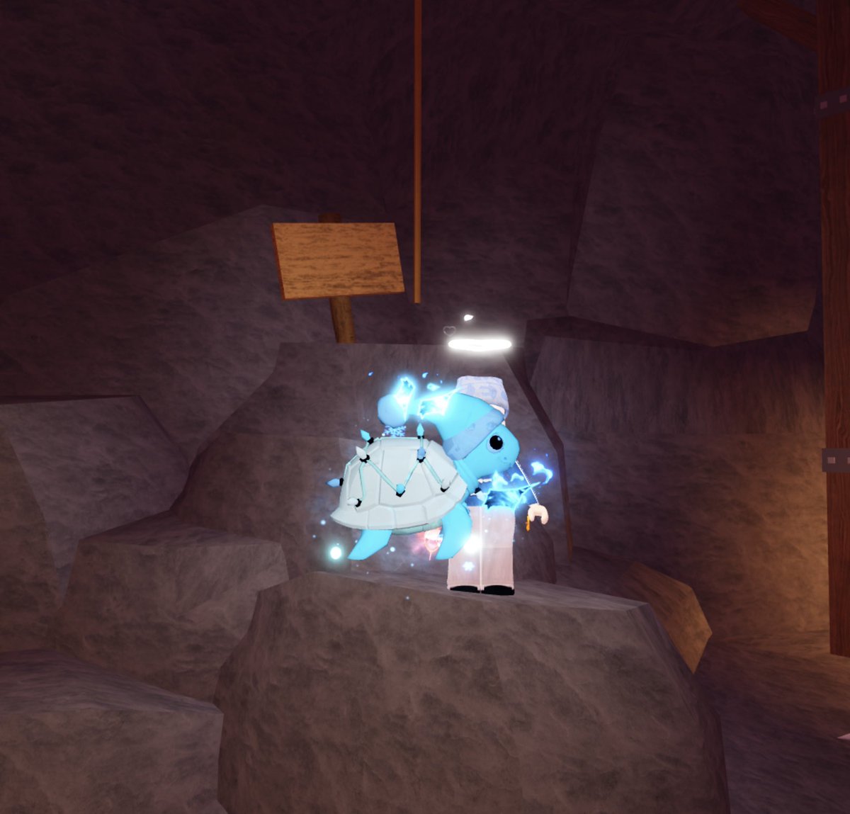 Quen Amoba tweet media