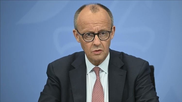 Daktilock tweet media