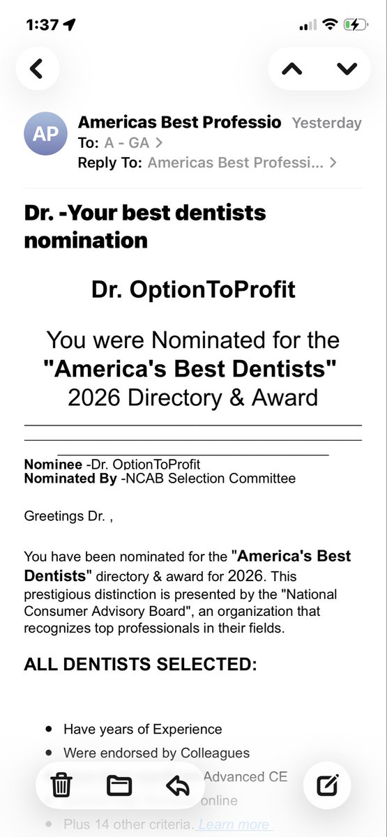 George Acs🇺🇸We can Defeat Fascism Again. 🟦 tweet media