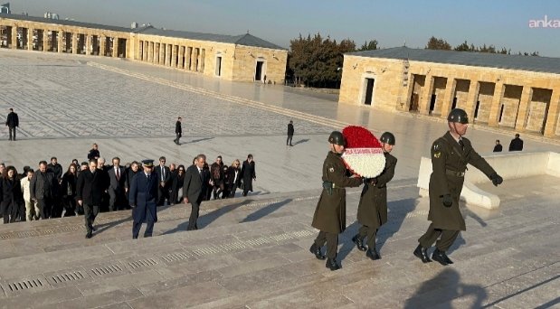 BDS 3 NOLU ŞUBE tweet media