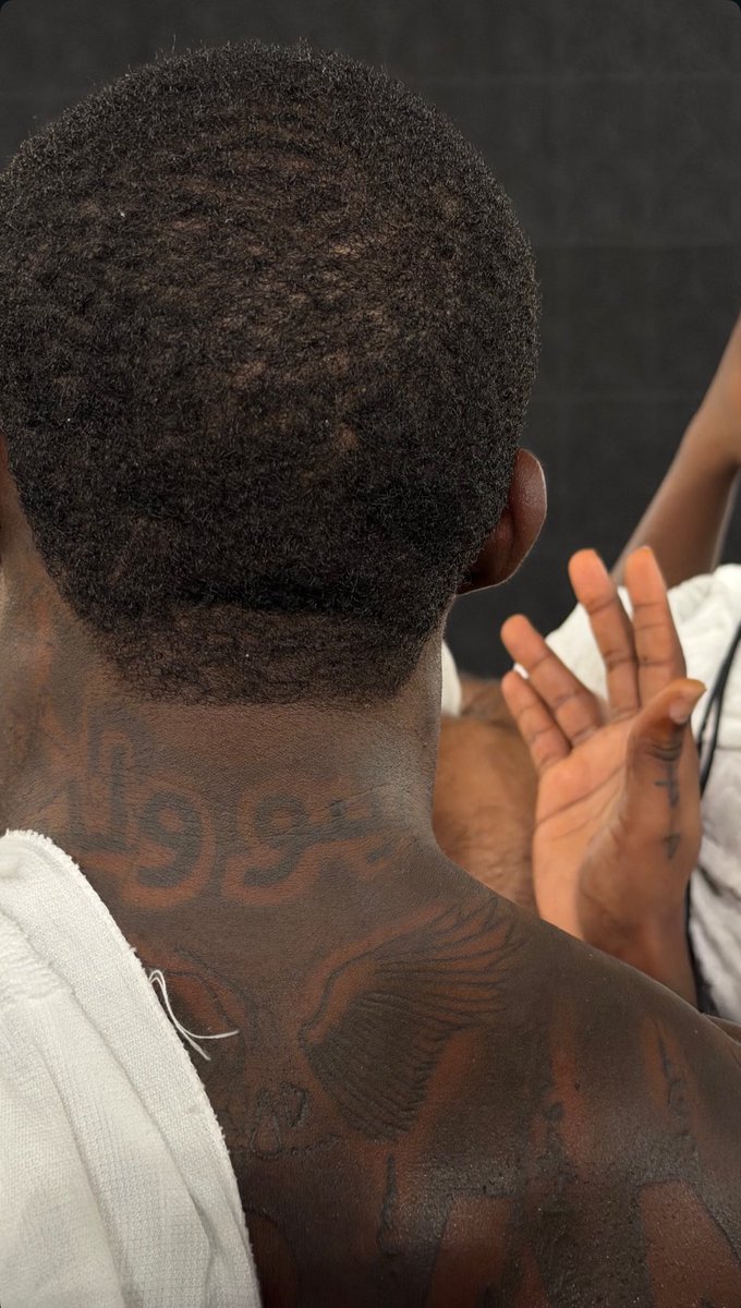 إيلاف. tweet media