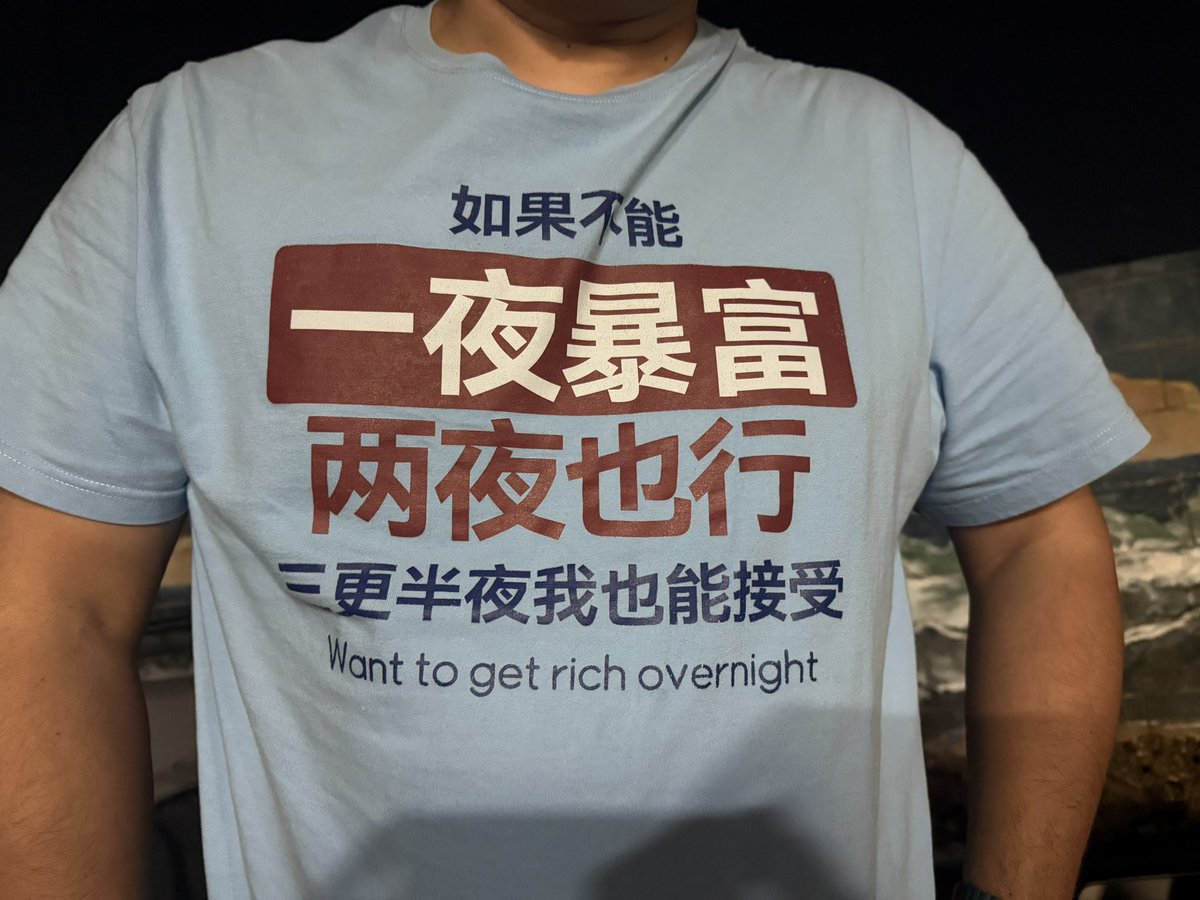 vansaem's tweet photo. 今日份足球看法
看好:尤文胜，国米胜，朗斯胜，科隆不败，曼城胜（高水重锤）
一般:那不勒斯胜，巴伦西亚不败，奥堡+1.5搏净一，法兰胜，埃尔切+1.5，马竞胜，圣迭戈不败，纽卡不败，娜娜大2.5 https://t.co/SBvYGhvJgq