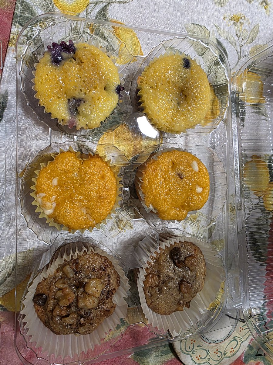 🎀🧸softie 🧸🎀 tweet media