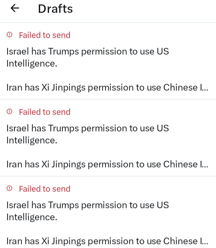 Selection Commission Of India (Commentary) tweet media