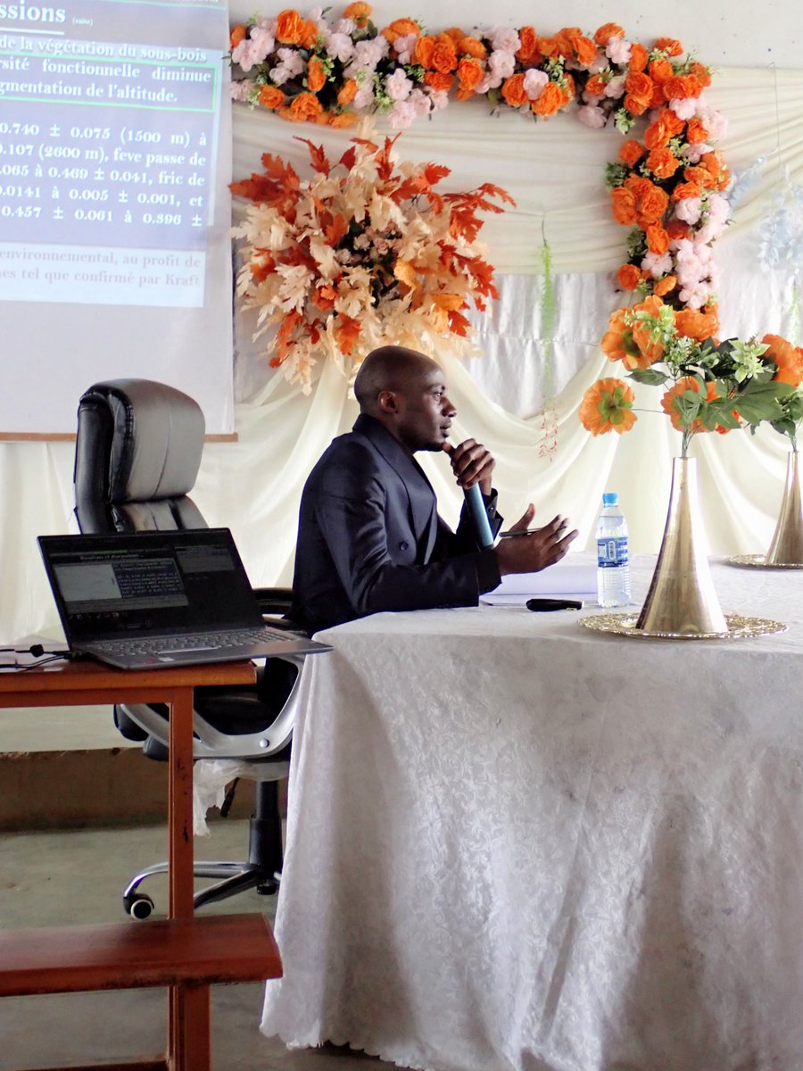 CREGET_UOBukavu tweet media