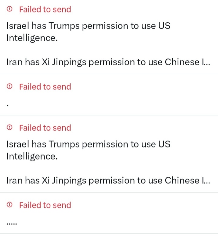 Selection Commission Of India (Commentary) tweet media