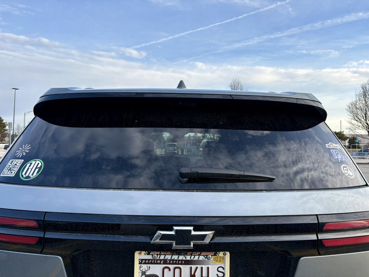 Kathleen tweet media