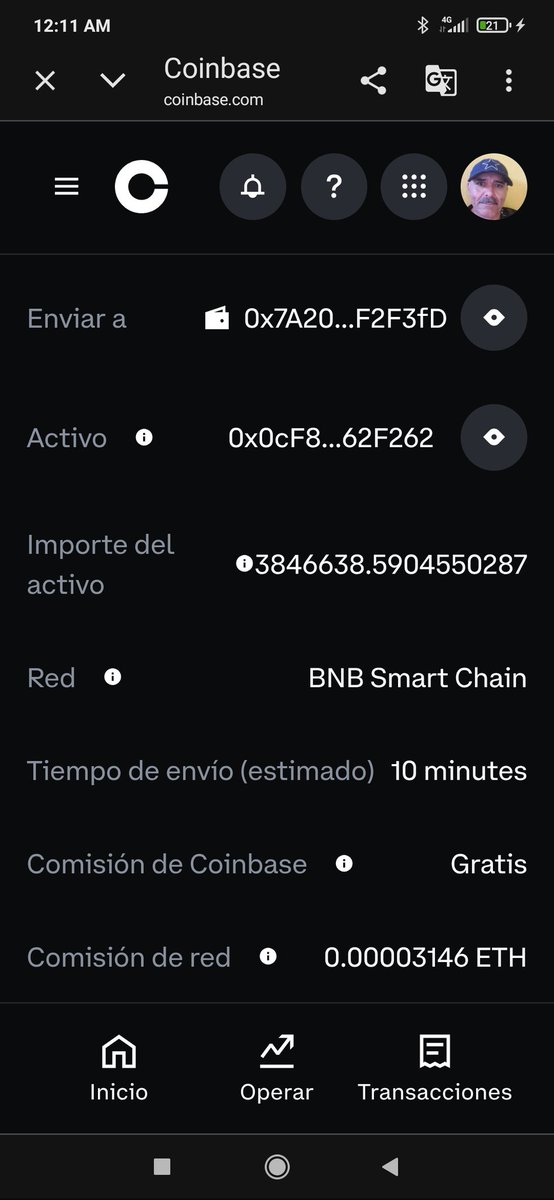 leon68431's tweet photo. @etherscan https://t.co/bw8sz5CFb1