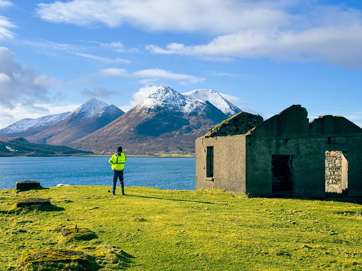 Calum 🏴󠁧󠁢󠁳󠁣󠁴󠁿 ⛐ tweet media