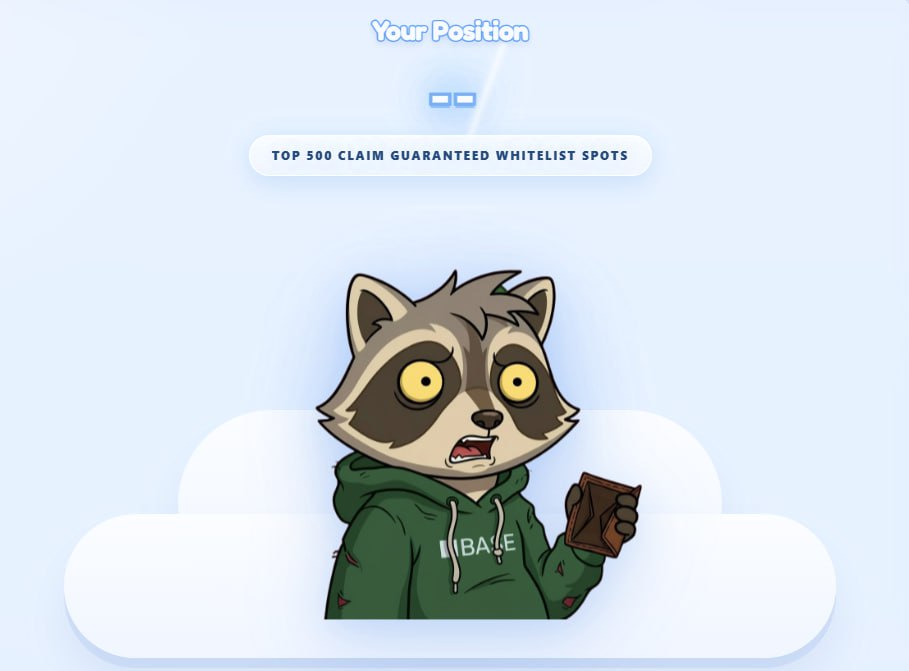 Prio Airdrop tweet media