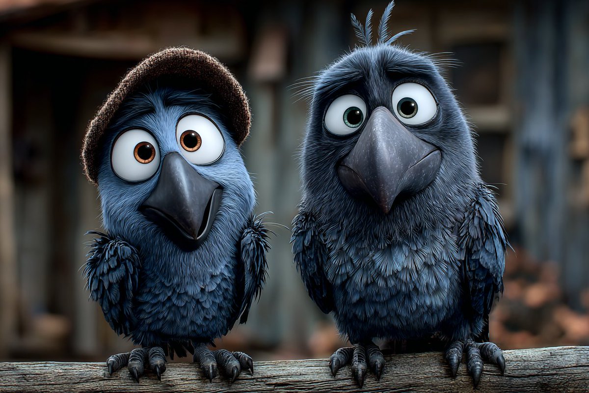 Kathleen (Kat) Anne McCarthy tweet media