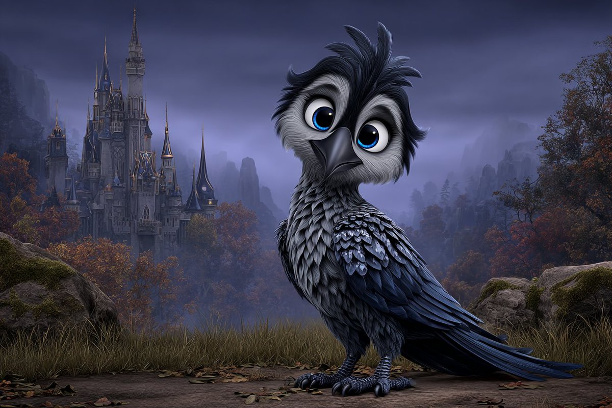 Kathleen (Kat) Anne McCarthy tweet media