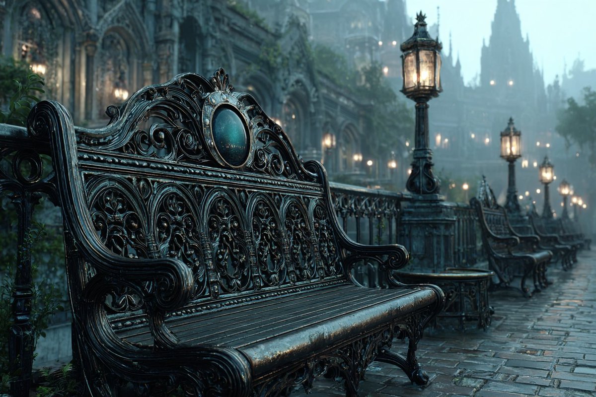 Kathleen (Kat) Anne McCarthy tweet media