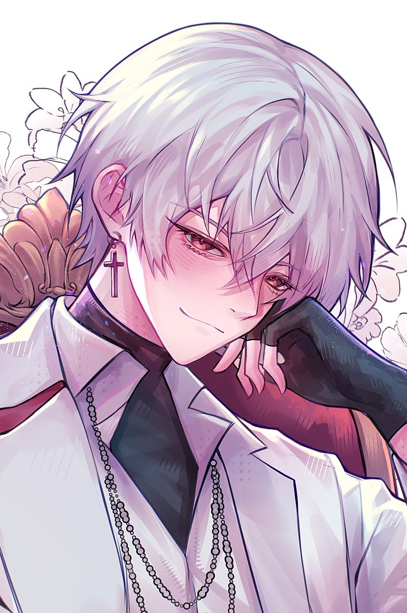 zephyraskies's tweet photo. High cortisol art😭😔 https://t.co/tusZdtUpGR