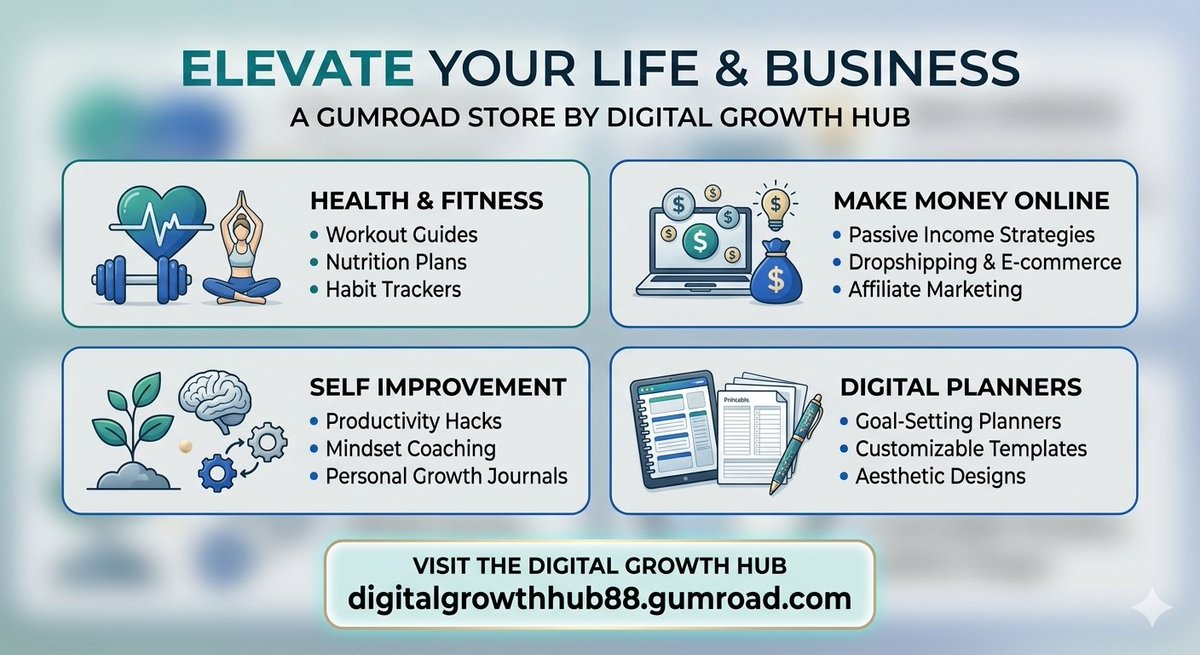 DigitalHub_X's tweet photo. Link in Bio! https://t.co/Tuz5PcFyeI