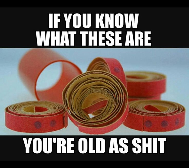 Dyerbolical Horror (☥𝐃𝐁) tweet media