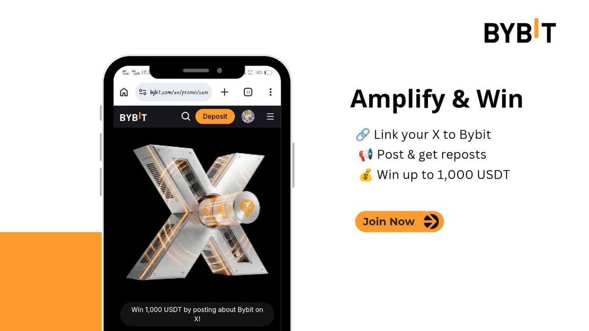 Muhammad Minhajul Islam tweet media
