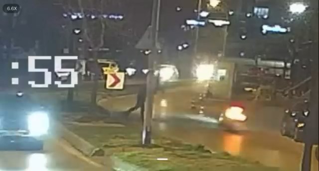 Demirören Haber Ajansı tweet media