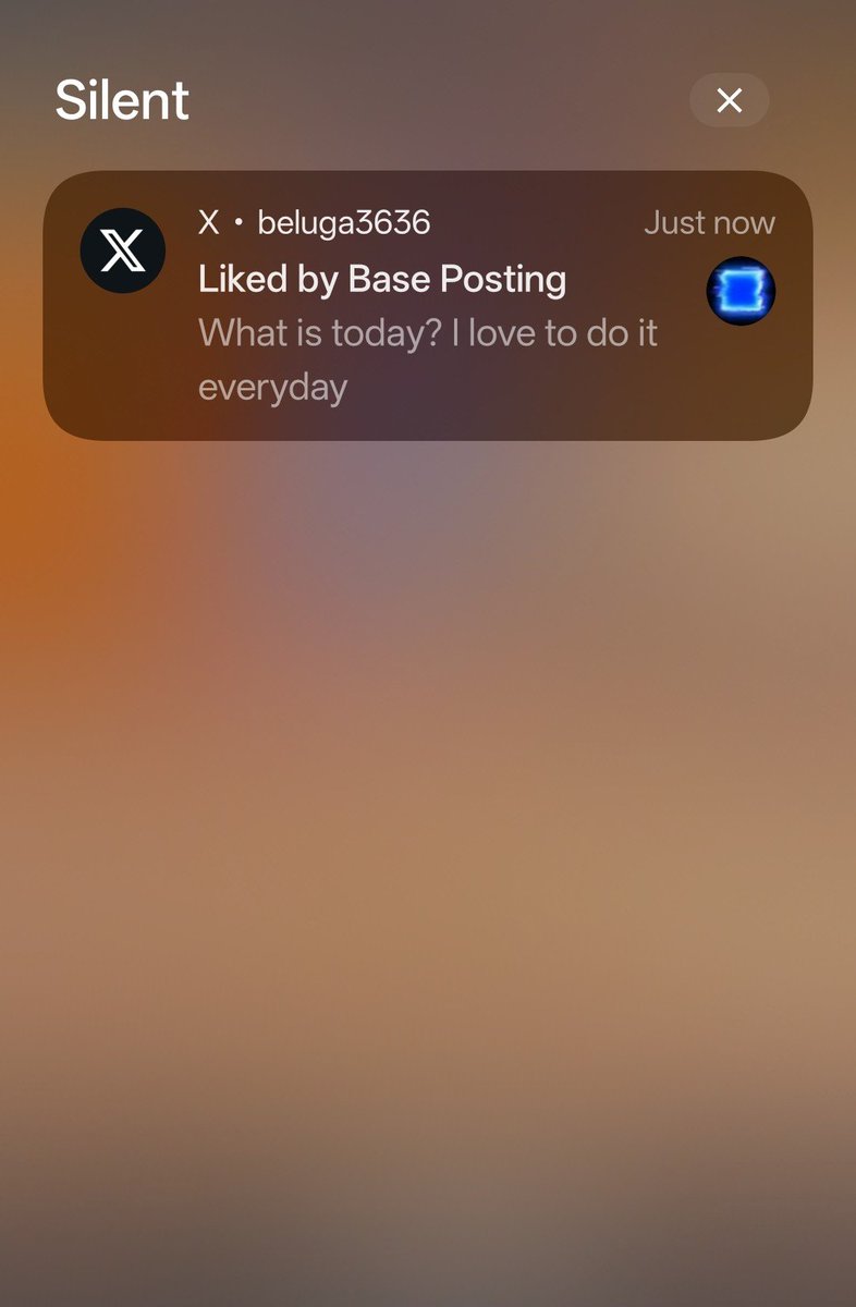 beluga.base.eth tweet media