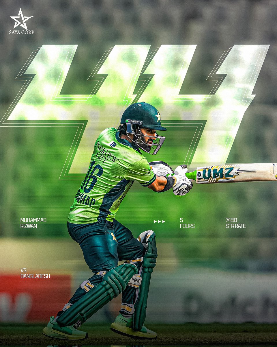 Saya Corporation tweet media