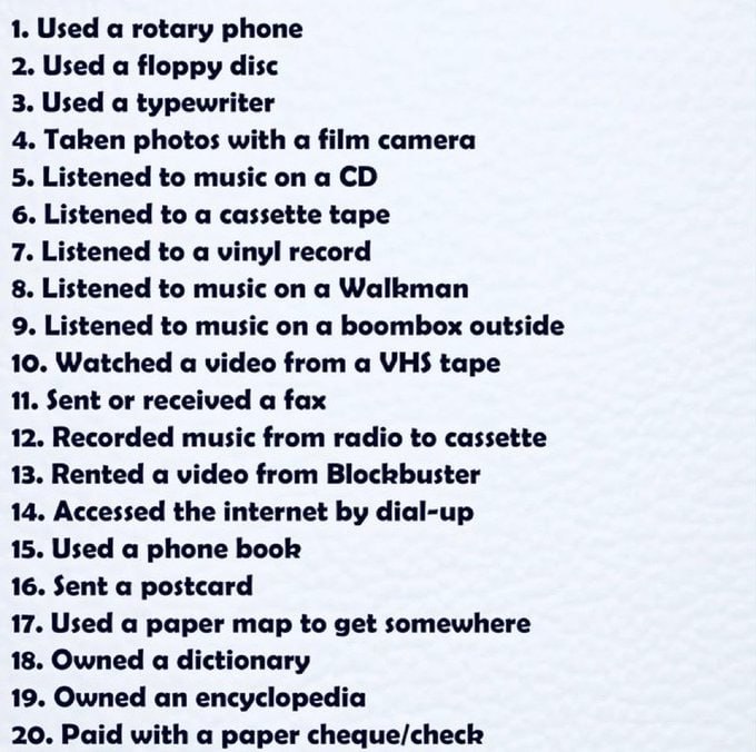 Shadow🩶 Vibes🇺🇲 tweet media