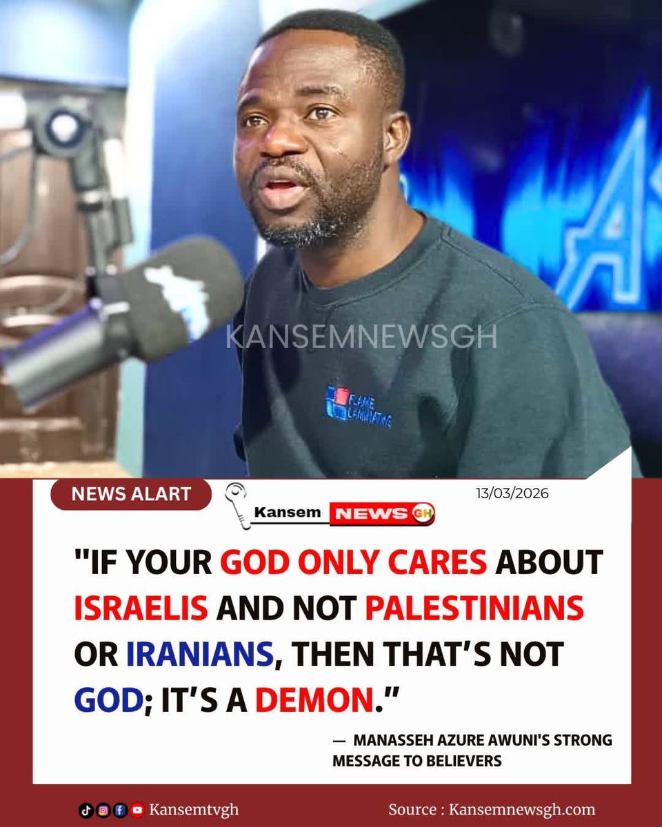 𝐎𝐠𝐚 𝐍𝐚𝐭𝐢𝐨𝐧 tweet media