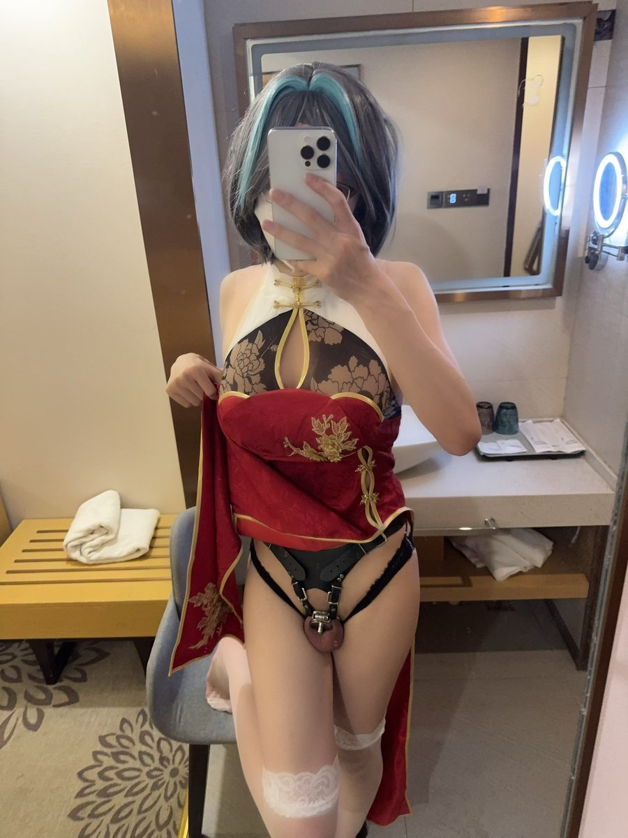 嘻嘻♠️ tweet media