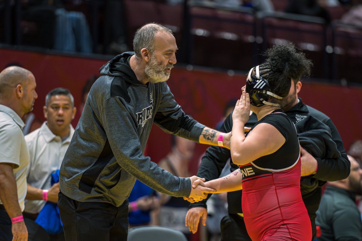 OHSAA Sports tweet media