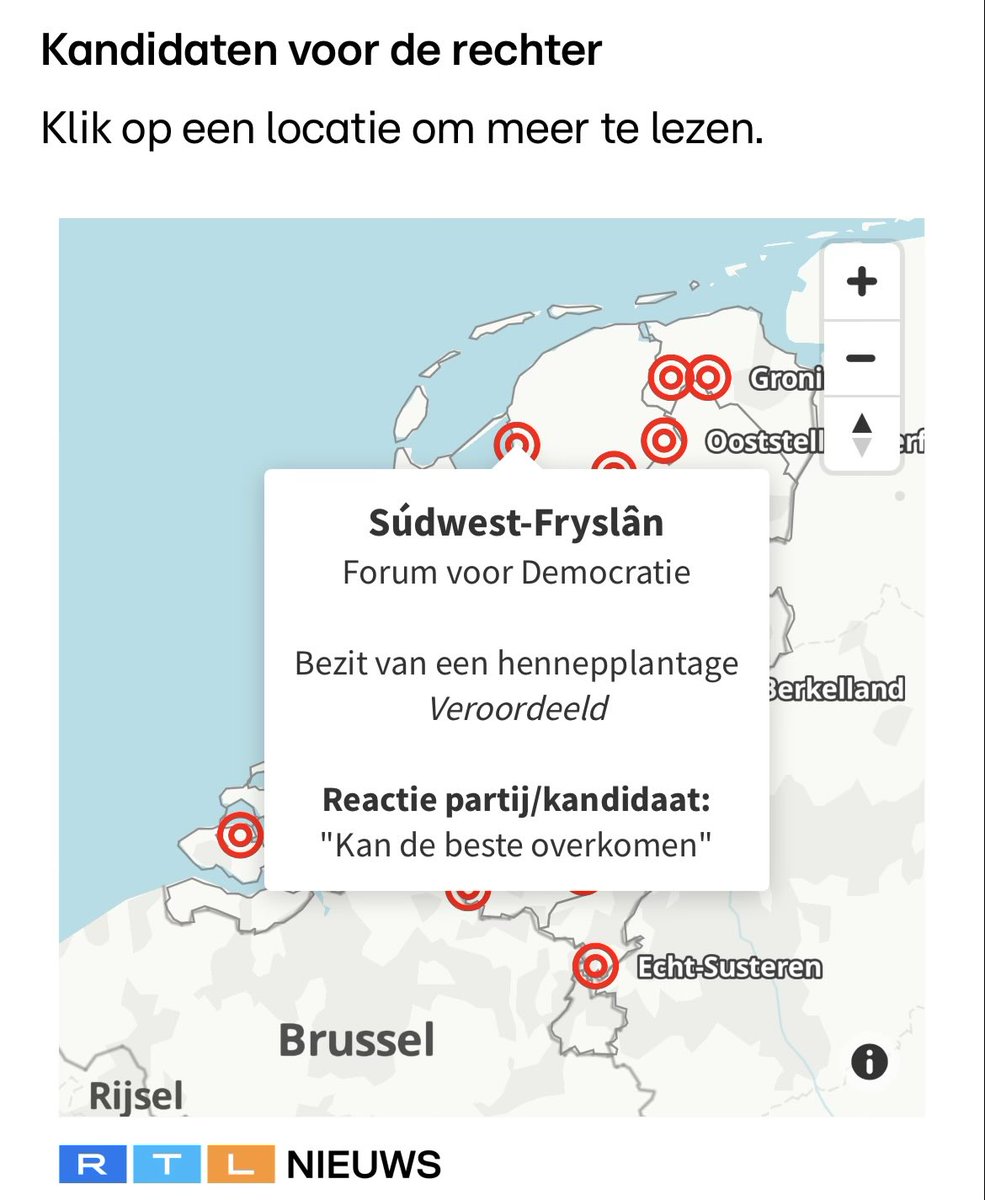 Gezelligheidsdier tweet media
