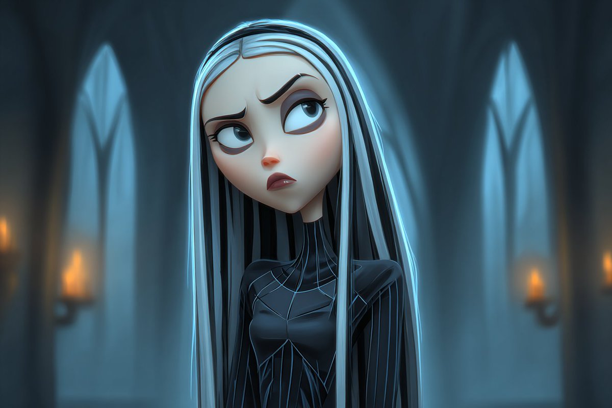 Kathleen (Kat) Anne McCarthy tweet media