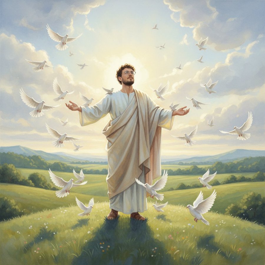 Dawca Kapitału tweet media