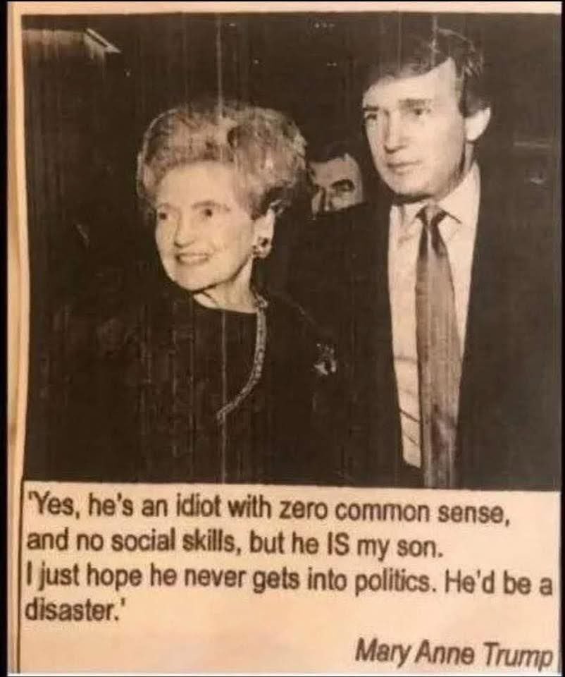 Claudio_ tweet media