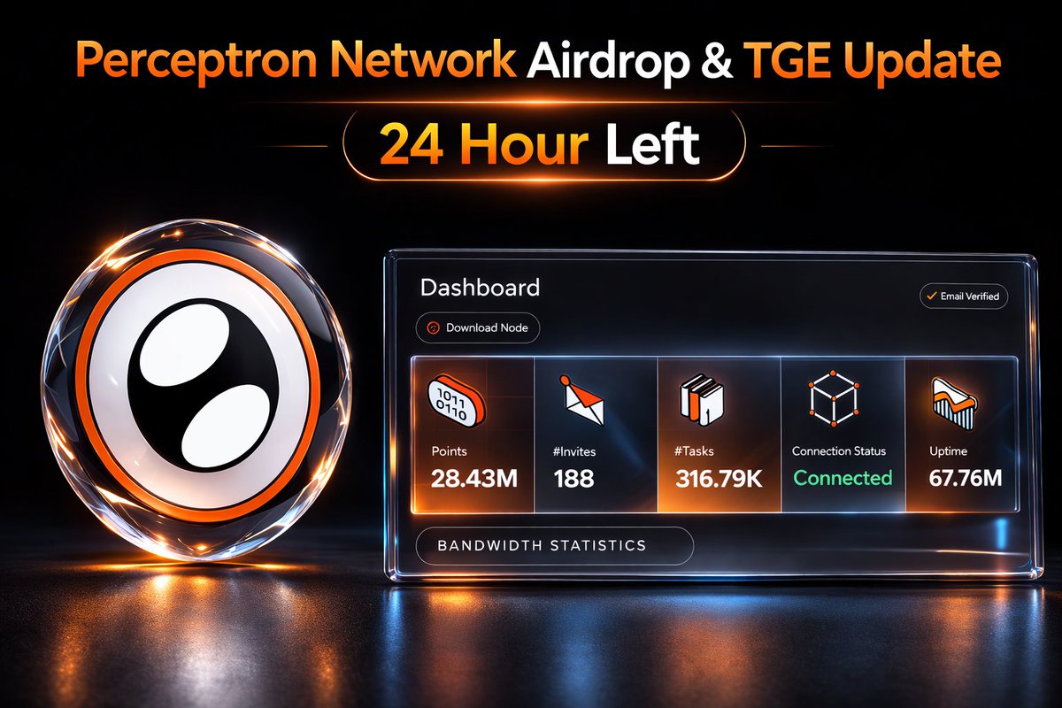 Airdrop Hunt with Lakhan 🪂 tweet media