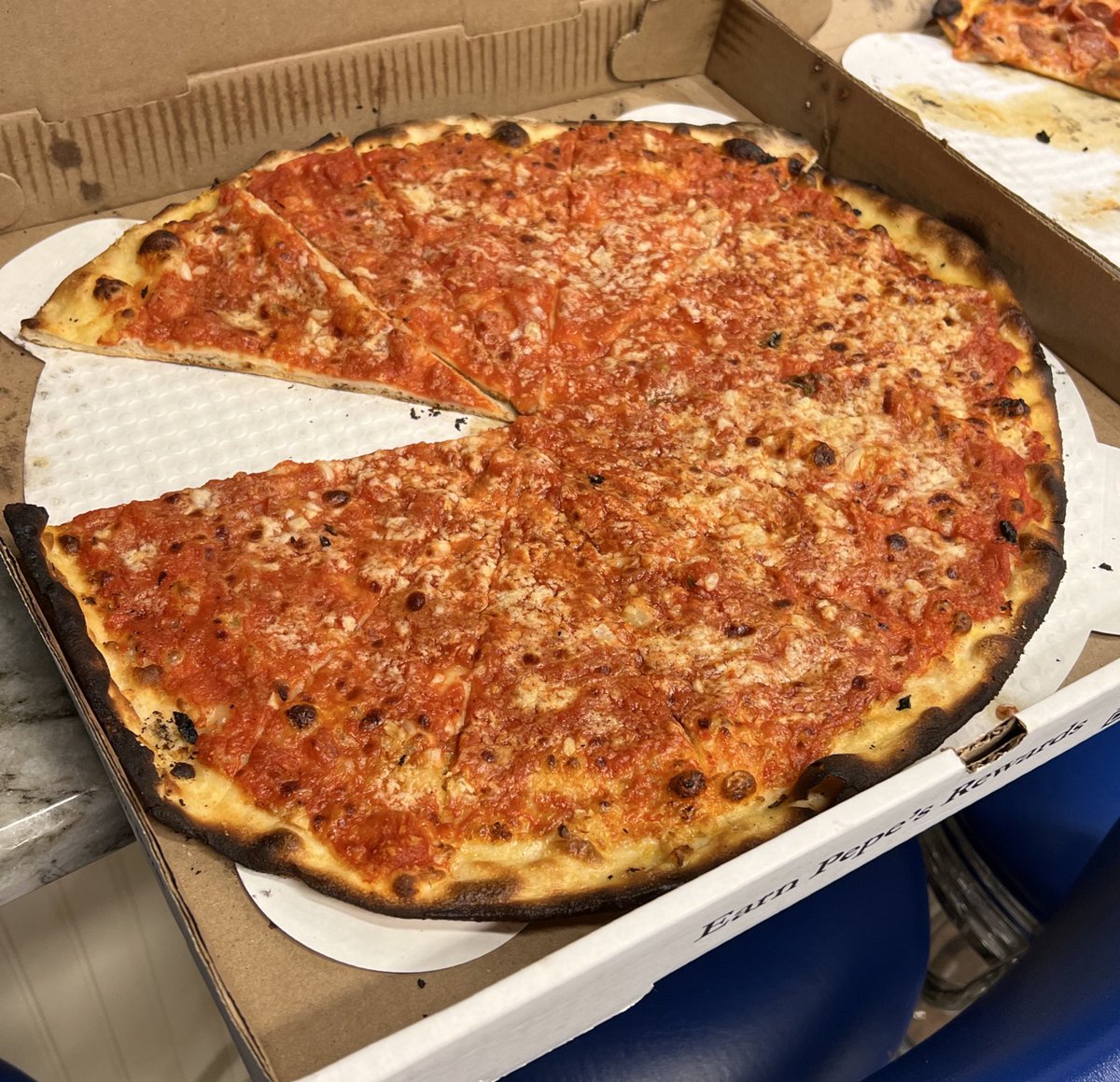 Kevin Begley tweet media