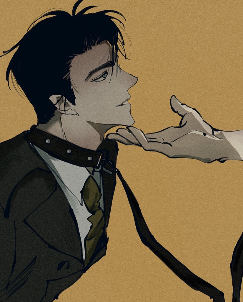 또먹냐 tweet media