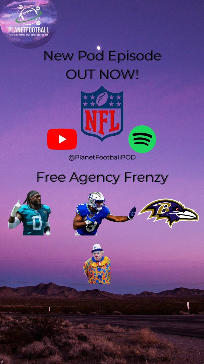 Rmsports tweet media