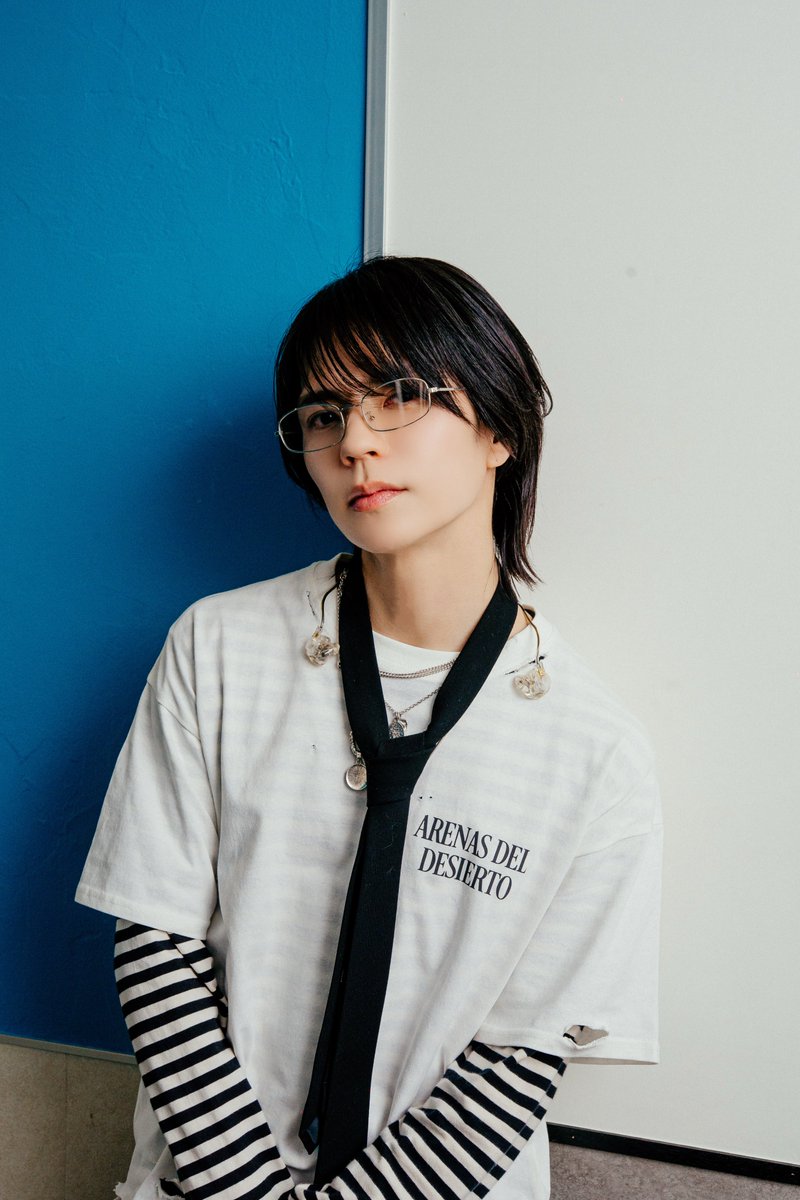 THE BEAT GARDEN(ビートガーデン) tweet media