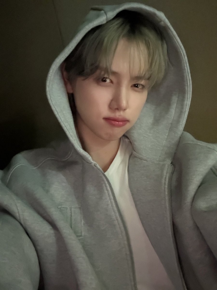 cravitybbl's tweet photo. 260314 #민희버블 22:09 KST https://t.co/BR6Vt2R0V3
