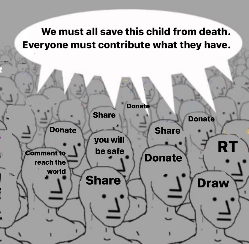 rola_almoghrabi's tweet photo. I NEED FORMULA😭😭

︎
︎

︎

︎

︎
︎
︎

︎

︎

︎

︎don’t forget me🥺
︎

︎

︎

︎

︎

︎
︎

︎
please care

︎
︎

︎
︎

︎
︎

︎

︎

︎

︎
︎

︎

I NEED DIAPERS😔🙏

Please don’t turn away. My baby is hungry, and she deserves to be safe.
https://t.co/FLk3iM7URh https://t.co/u0lOzBOtZk