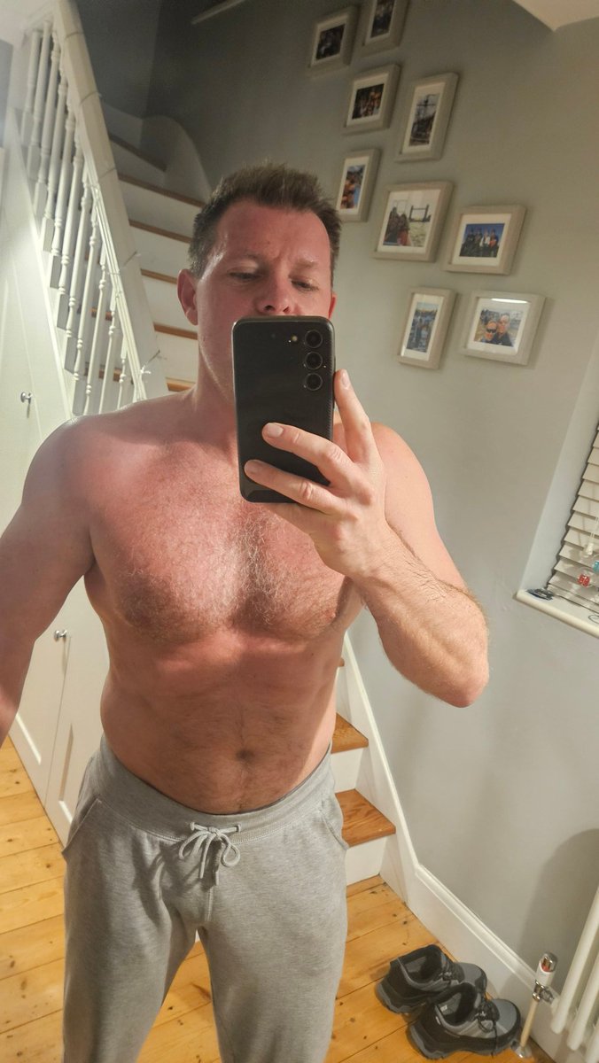 Flindythedip tweet media