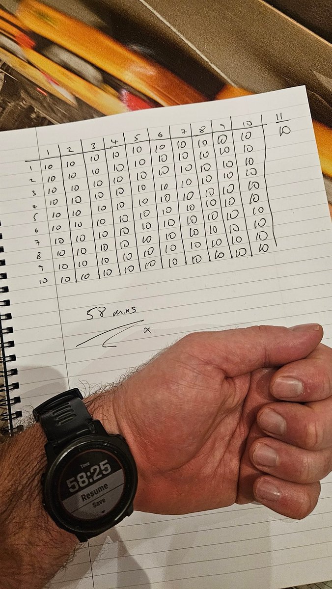 Flindythedip tweet media