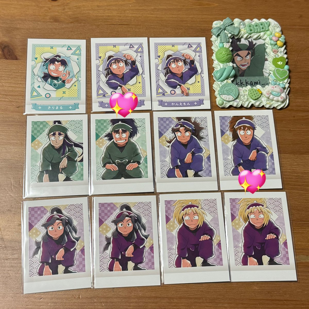 ゆいこ tweet media