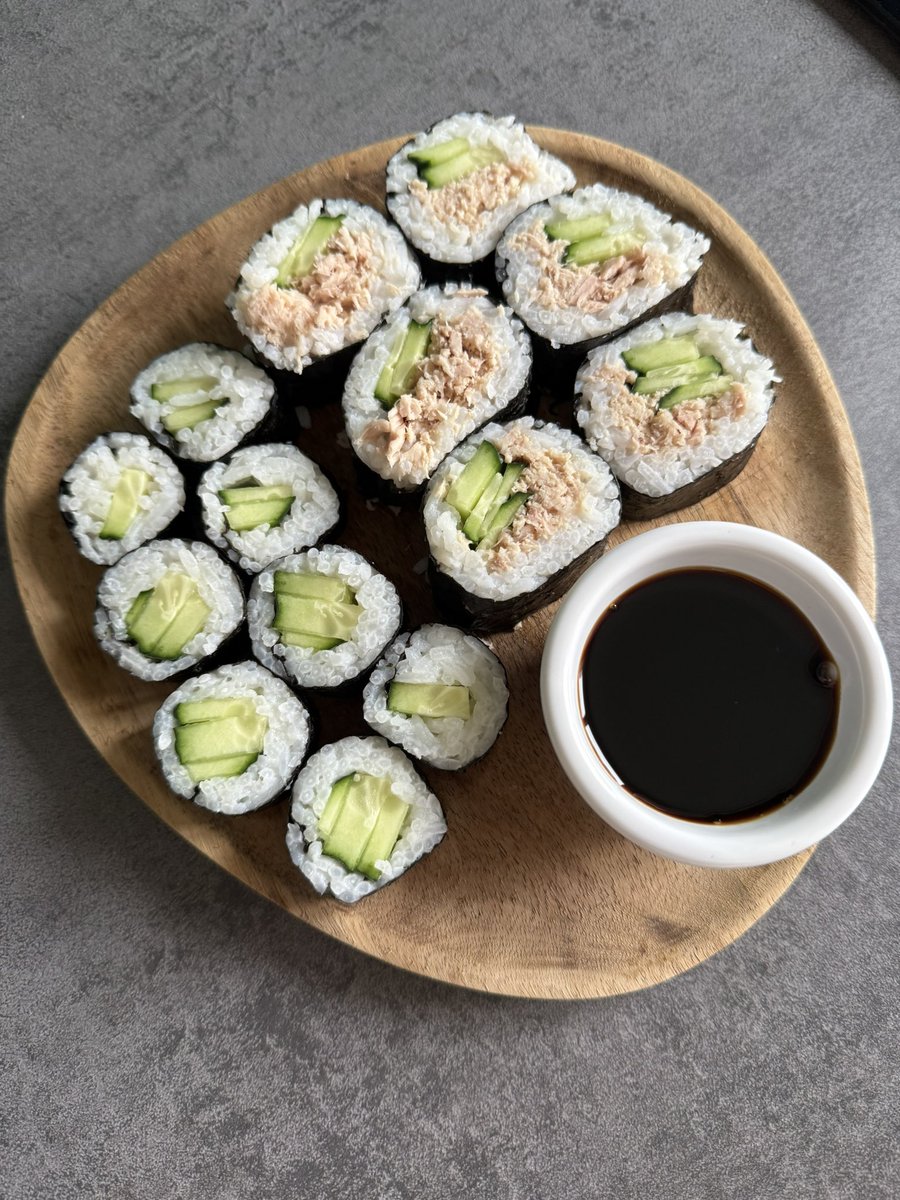 Анастасия tweet media